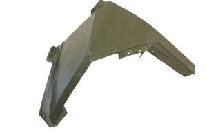 Polaris - 19 Polaris Ranger XP 900 Front Left Fender - Image 2