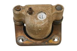Polaris - 19 Polaris Ranger XP 900 Rear Right Brake Caliper - Image 3