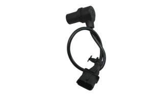 Polaris - 19 Polaris Ranger XP 900 Crankshaft Position Sensor - Image 2