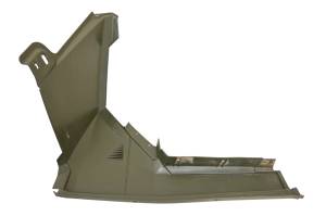 Polaris - 19 Polaris Ranger XP 900 Front Left Fender - Image 4