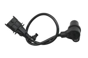 19 Polaris Ranger XP 900 Crankshaft Position Sensor