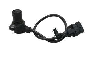 Polaris - 19 Polaris Ranger XP 900 Crankshaft Position Sensor - Image 3