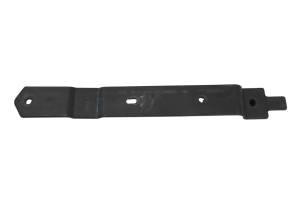 Can-Am - 15 Can-Am Maverick 1000R 4x4 Support Plate Cover - Image 1