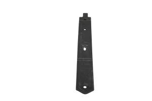 Can-Am - 15 Can-Am Maverick 1000R 4x4 Support Plate Cover - Image 2