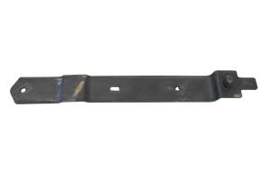 Can-Am - 15 Can-Am Maverick 1000R 4x4 Support Plate Cover - Image 3