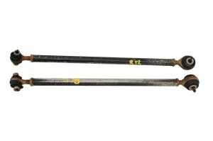 Can-Am - 15 Can-Am Maverick 1000R 4x4 Rear Adjusment Tie Rods - Image 1