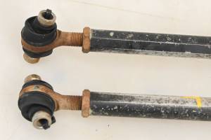 Can-Am - 15 Can-Am Maverick 1000R 4x4 Rear Adjusment Tie Rods - Image 2