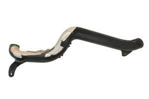 15 Can-Am Maverick 1000R 4x4 Cvt Air Outlet Pipe