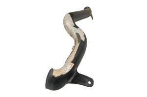Can-Am - 15 Can-Am Maverick 1000R 4x4 Cvt Air Outlet Pipe - Image 2