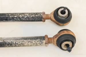 Can-Am - 15 Can-Am Maverick 1000R 4x4 Rear Adjusment Tie Rods - Image 3