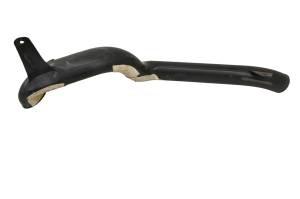 Can-Am - 15 Can-Am Maverick 1000R 4x4 Cvt Air Outlet Pipe - Image 3