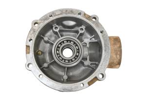 Can-Am - 15 Can-Am Maverick 1000R EFI CVT 4x4 Front Differential Cover Housing - Image 3
