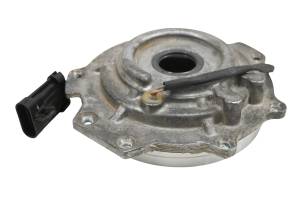 Polaris - 19 Polaris Ranger XP 900 Front Differential Cover - Image 2