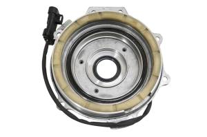 Polaris - 19 Polaris Ranger XP 900 Front Differential Cover - Image 3