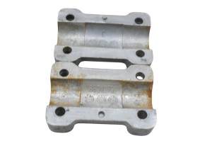 Polaris - 15 Polaris Sportsman 570 4x4 Handlebar Clamps - Image 2