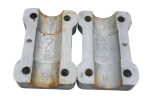 Polaris - 15 Polaris Sportsman 570 4x4 Handlebar Clamps - Image 3