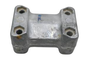 15 Polaris Sportsman 570 4x4 Handlebar Clamps