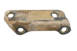 Polaris - 19 Polaris Ranger XP 900 Transmission Coupler Bracket - Image 1