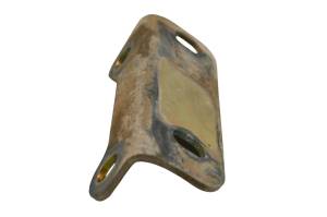 Polaris - 19 Polaris Ranger XP 900 Transmission Coupler Bracket - Image 2