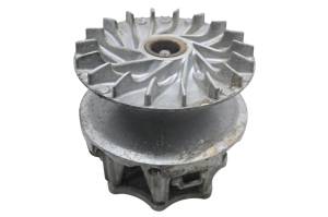 Kawasaki - 06 Kawasaki Brute Force 750 4x4i Primary Drive Clutch KVF750 - Image 2