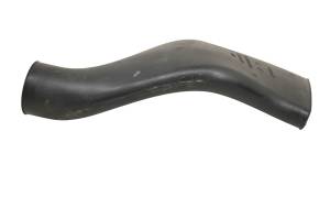 Can-Am - 15 Can-Am Maverick 1000R 4x4 Cvt Air Intake Pipe - Image 2