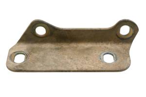 Polaris - 19 Polaris Ranger XP 900 Transmission Coupler Bracket - Image 3