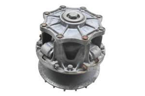 06 Kawasaki Brute Force 750 4x4i Primary Drive Clutch KVF750