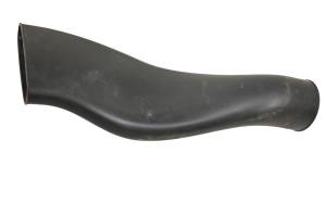 Can-Am - 15 Can-Am Maverick 1000R 4x4 Cvt Air Intake Pipe - Image 3