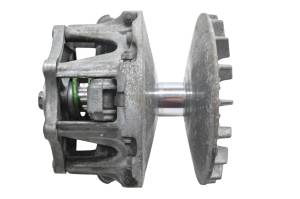 Kawasaki - 06 Kawasaki Brute Force 750 4x4i Primary Drive Clutch KVF750 - Image 3