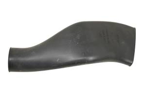 15 Can-Am Maverick 1000R 4x4 Cvt Air Intake Pipe
