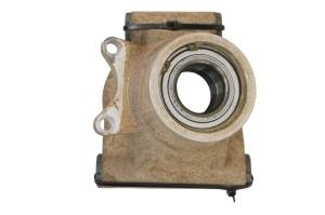 19 Polaris Ranger XP 900 Rear Right Spindle Knuckle