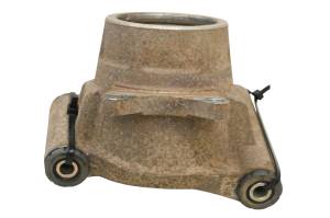 Polaris - 19 Polaris Ranger XP 900 Rear Right Spindle Knuckle - Image 2