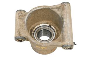 Polaris - 19 Polaris Ranger XP 900 Rear Right Spindle Knuckle - Image 3