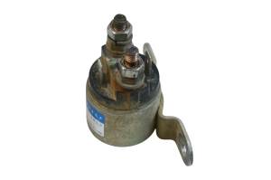 Can-Am - 15 Can-Am Maverick 1000R 4x4 Starter Solenoid - Image 2
