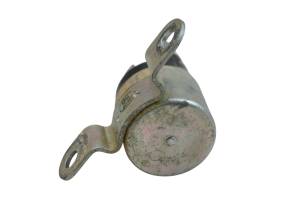 Can-Am - 15 Can-Am Maverick 1000R 4x4 Starter Solenoid - Image 3