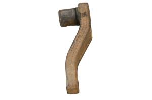 Can-Am - 15 Can-Am Maverick 1000R 4x4 Sway Bar Lever - Image 3
