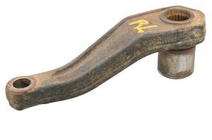 15 Can-Am Maverick 1000R 4x4 Sway Bar Lever