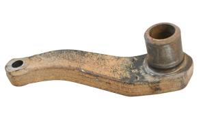 Can-Am - 15 Can-Am Maverick 1000R 4x4 Sway Bar Lever - Image 2