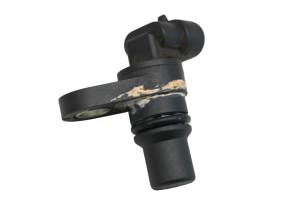Polaris - 19 Polaris Ranger XP 900 Speed Sensor - Image 2