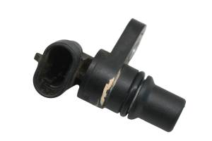 Polaris - 19 Polaris Ranger XP 900 Speed Sensor - Image 3