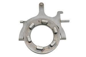19 Polaris Ranger XP 900 Rear Diff Lock Shift Fork