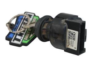 Polaris - 19 Polaris Ranger XP 900 Key Switch - Image 3