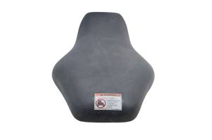 Kawasaki - 06 Kawasaki Brute Force 750 4x4i Seat KVF750 - Image 2