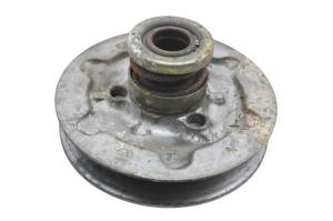 Kawasaki - 06 Kawasaki Brute Force 750 4x4i Secondary Driven Clutch KVF750 - Image 2