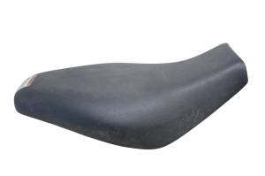 06 Kawasaki Brute Force 750 4x4i Seat KVF750