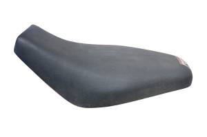 Kawasaki - 06 Kawasaki Brute Force 750 4x4i Seat KVF750 - Image 3