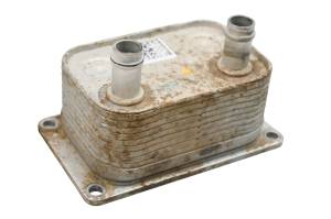 19 Polaris Ranger XP 900 Oil Cooler