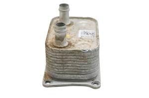 Polaris - 19 Polaris Ranger XP 900 Oil Cooler - Image 2