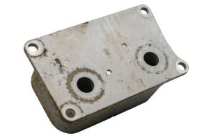 Polaris - 19 Polaris Ranger XP 900 Oil Cooler - Image 3