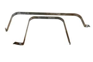 Polaris - 19 Polaris Ranger XP 900 Gas Tank Brackets Mounts - Image 3